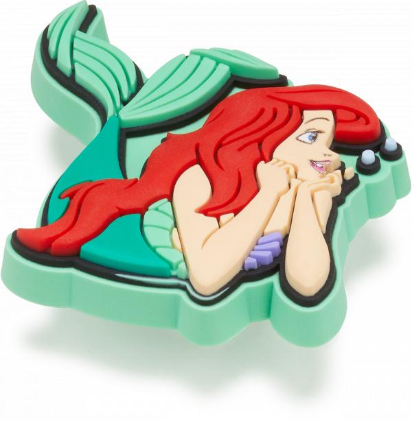 Princess Ariel 1