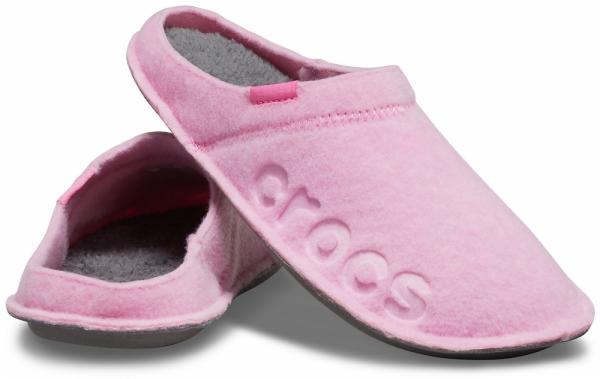 Baya Slipper