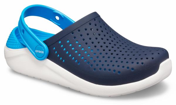 Kids’ LiteRide™ Clog