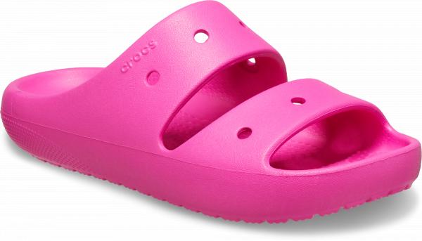 Kids Classic Sandal 2.0