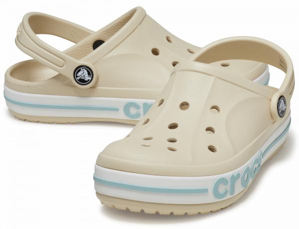 Kids Bayaband Clog