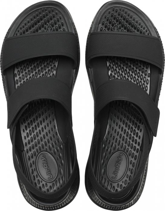 Women’s LiteRide 360 Sandal