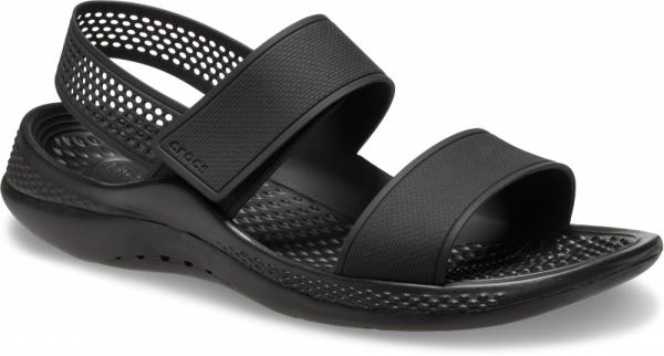 Women’s LiteRide 360 Sandal