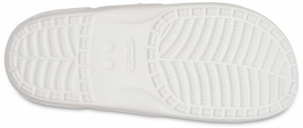 Classic Crocs Retro Resort Sandal