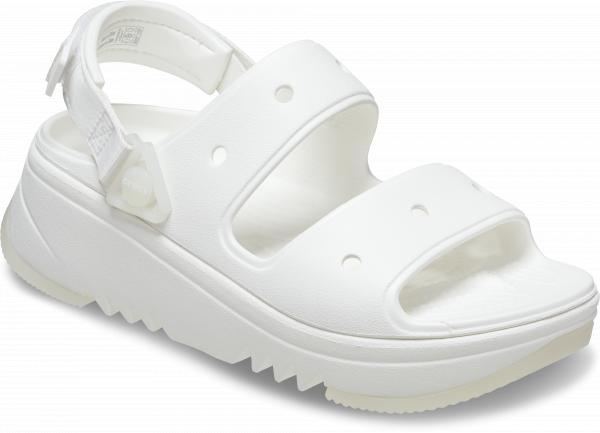 Hiker Xscape Sandal