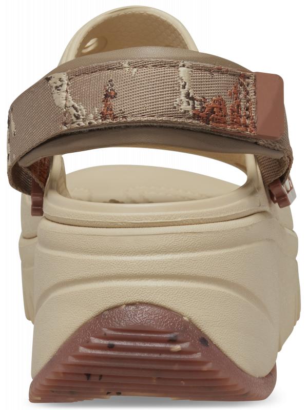 Hiker Xscape Sandal