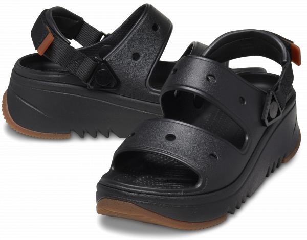 Hiker Xscape Sandal