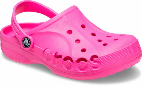 Toddler Baya Clog