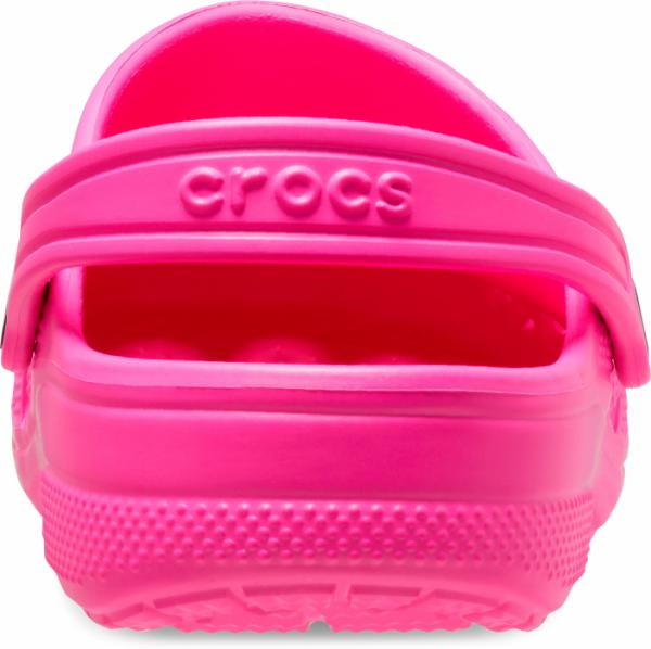 Toddler Baya Clog