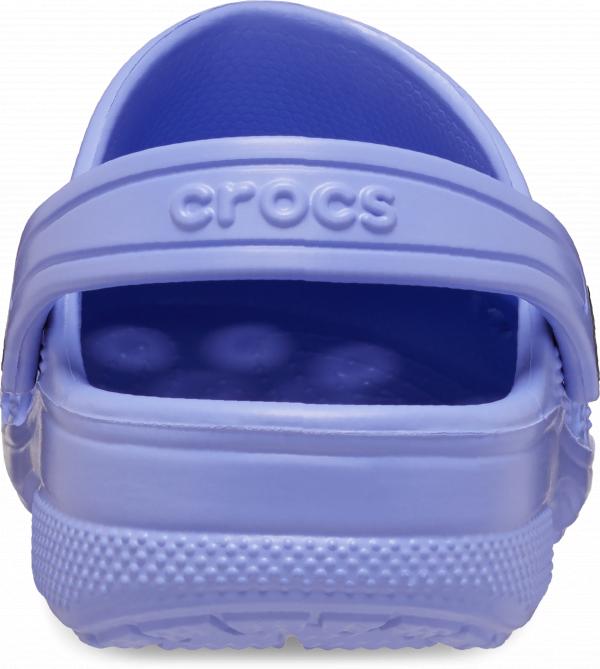 Toddler Baya Clog