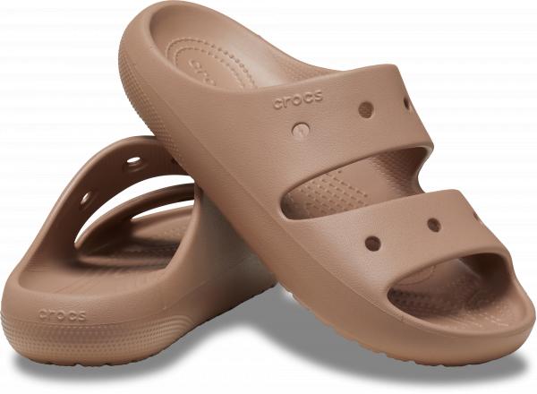 Classic Sandal 2.0