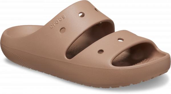 Classic Sandal 2.0