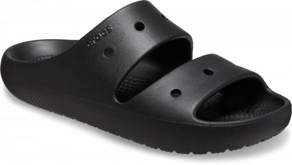 Classic Sandal 2.0