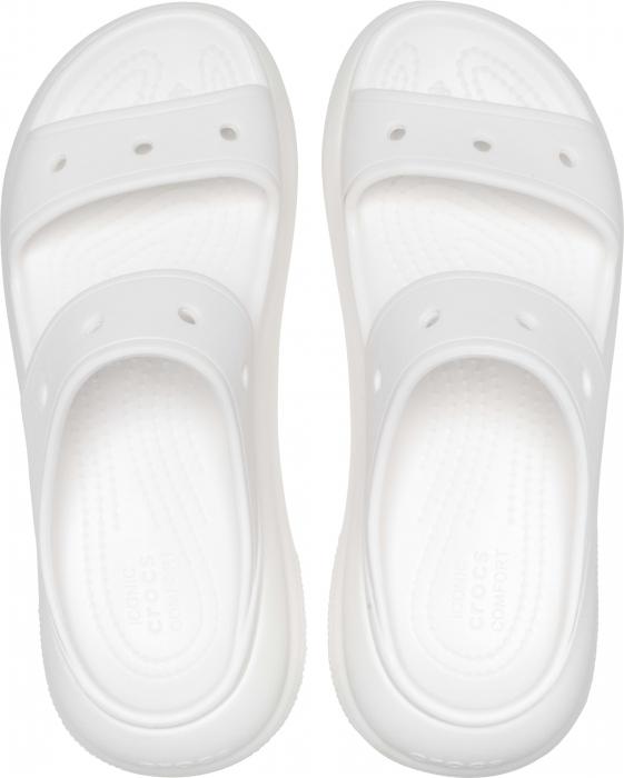 Classic Crush Sandal