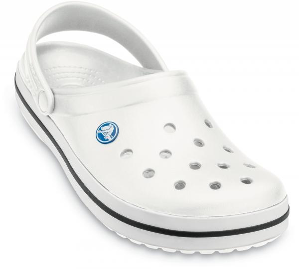 Crocband™ Clog