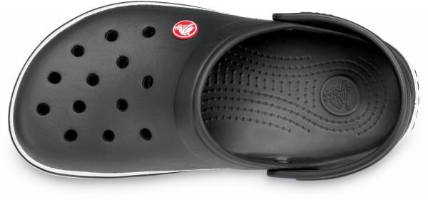 Crocband™ Clog