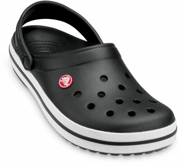 Crocband™ Clog