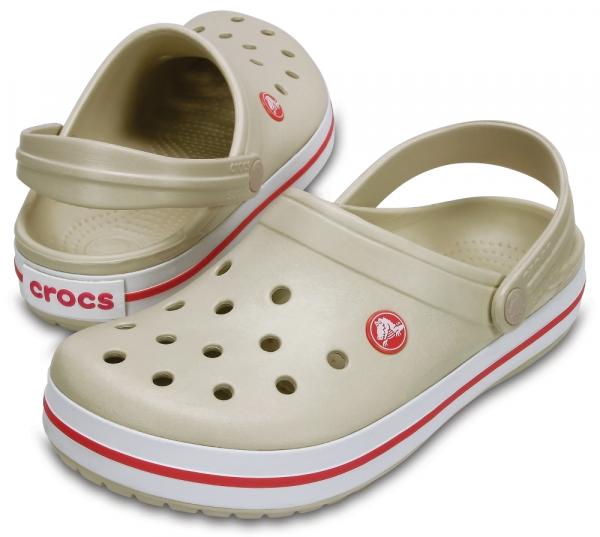 Crocband™ Clog