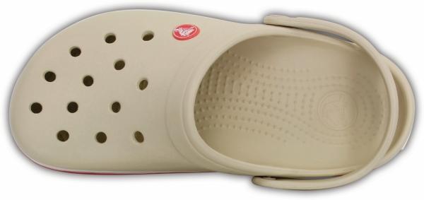 Crocband™ Clog