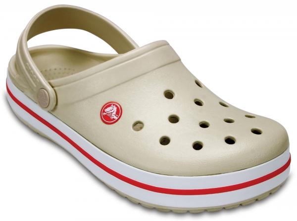 Crocband™ Clog