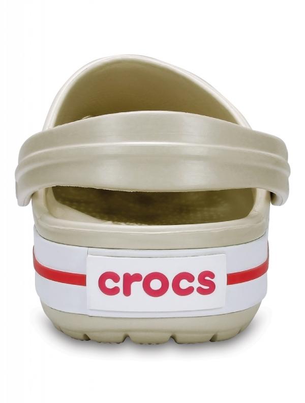 Crocband™ Clog