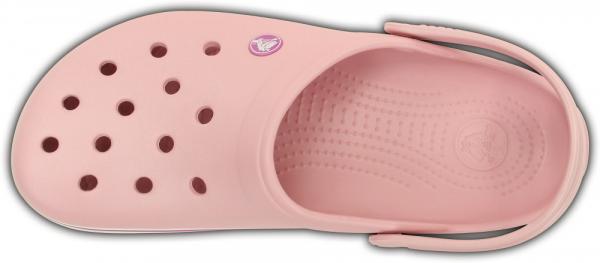 Crocband™ Clog