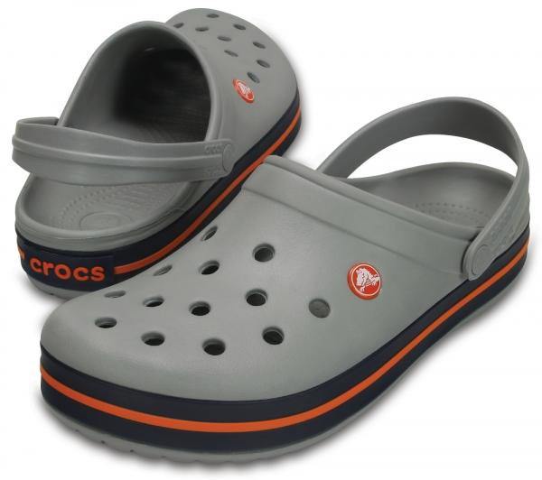 Crocband™ Clog