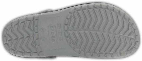 Crocband™ Clog