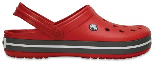 Crocband™ Clog