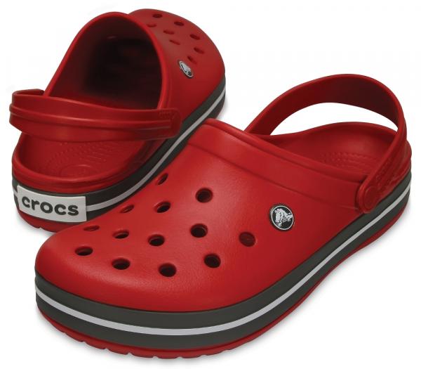 Crocband™ Clog