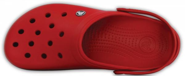 Crocband™ Clog