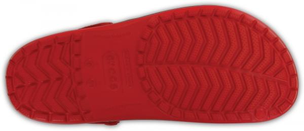 Crocband™ Clog