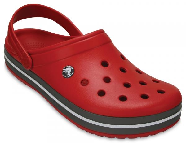 Crocband™ Clog