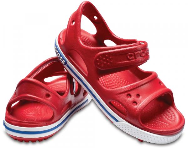 Kids’ Crocband™ II Sandal (Childrens)