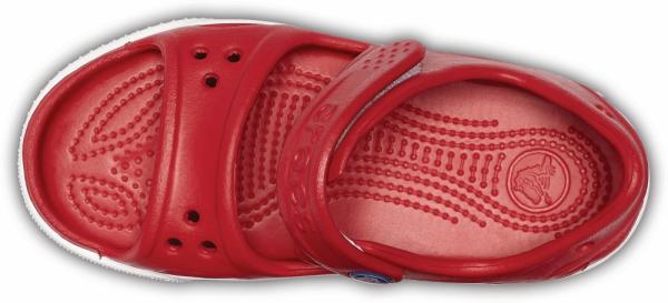 Kids’ Crocband™ II Sandal (Childrens)