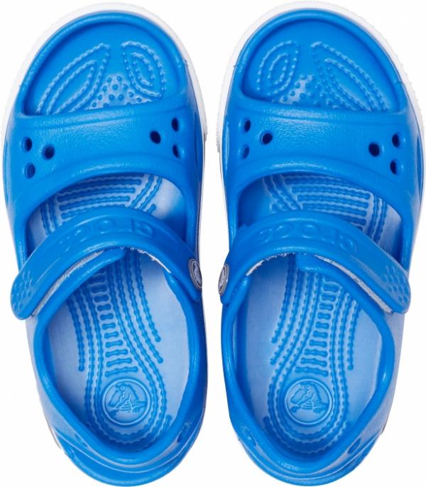 Kids’ Crocband™ II Sandal (Childrens)