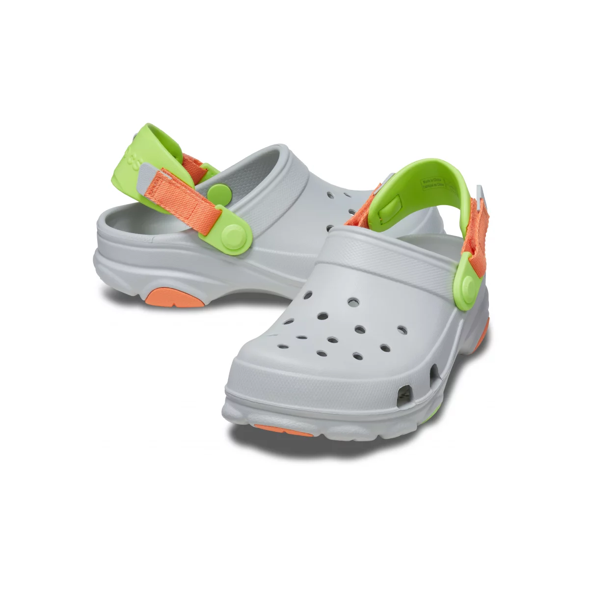 shoe img