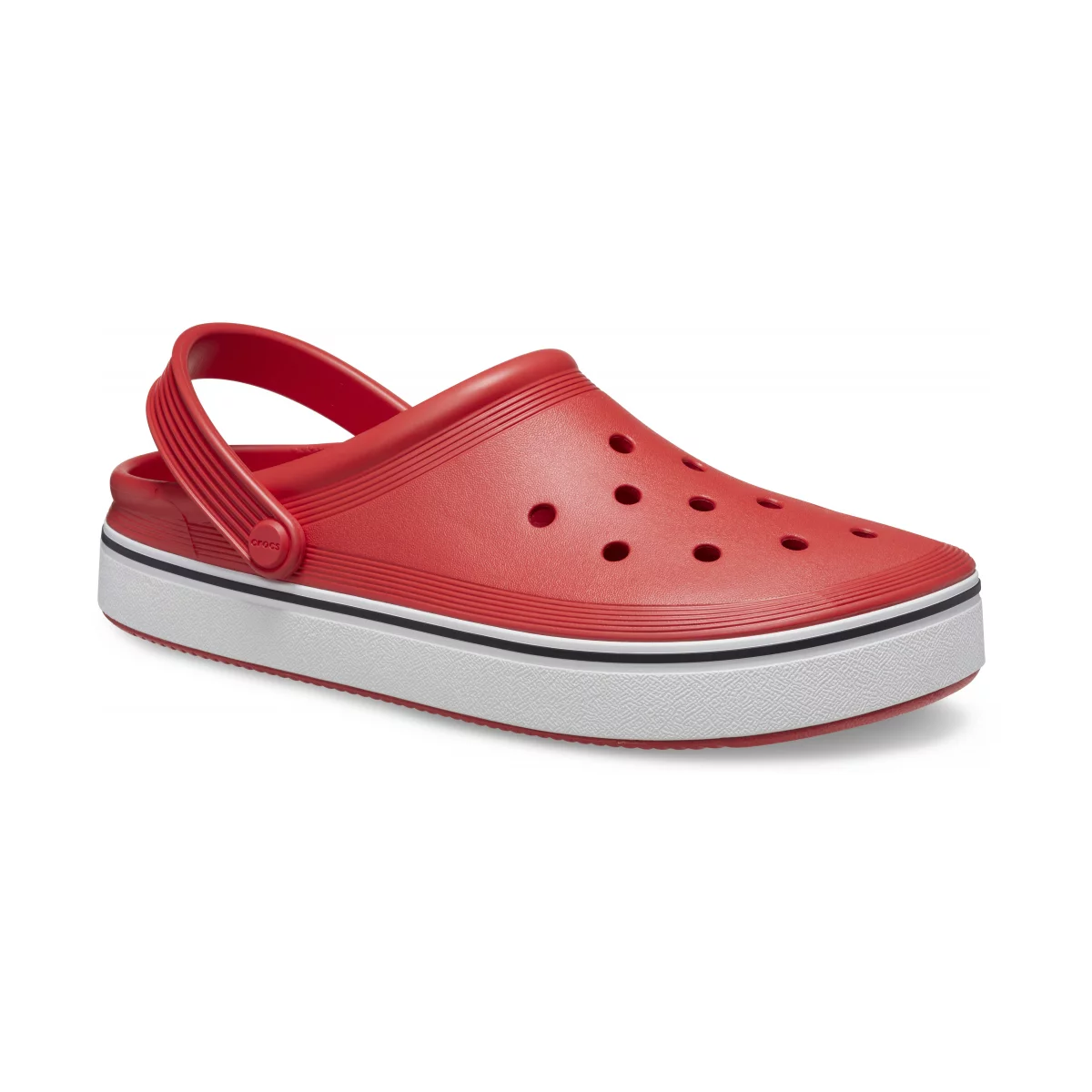 shoe img