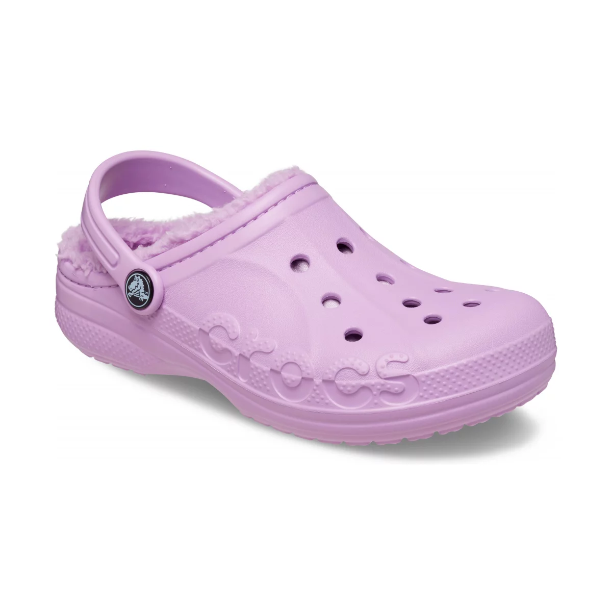 shoe img