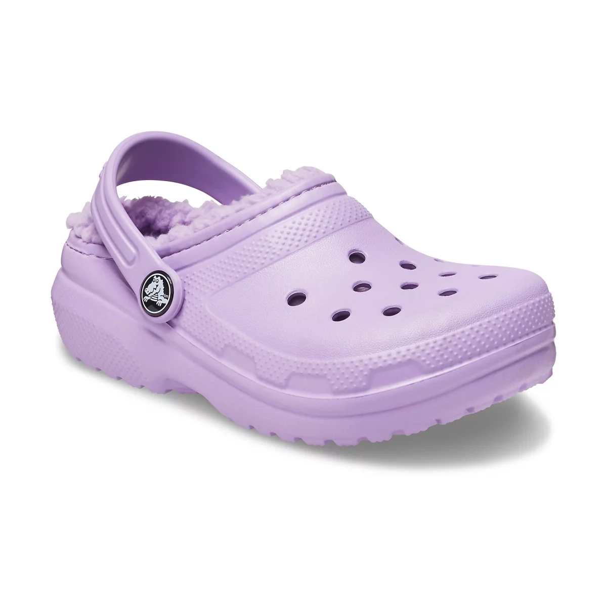 shoe img