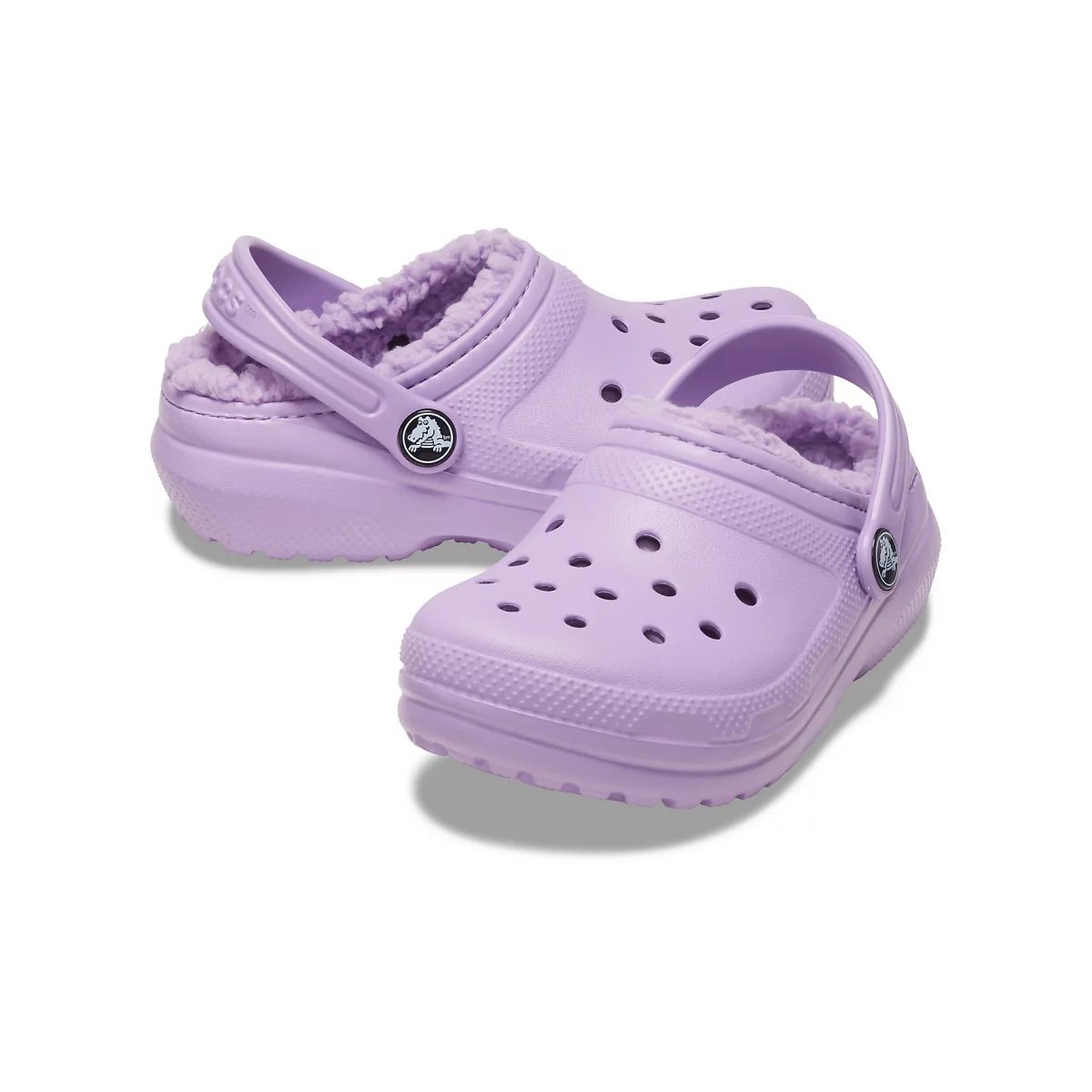 shoe img