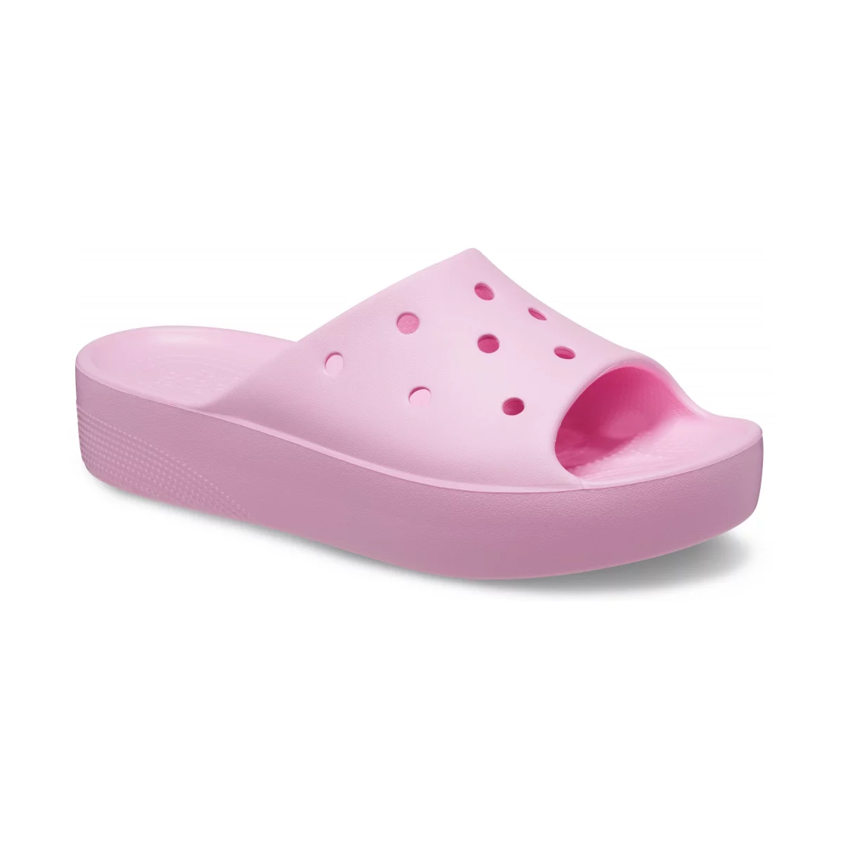 shoe img