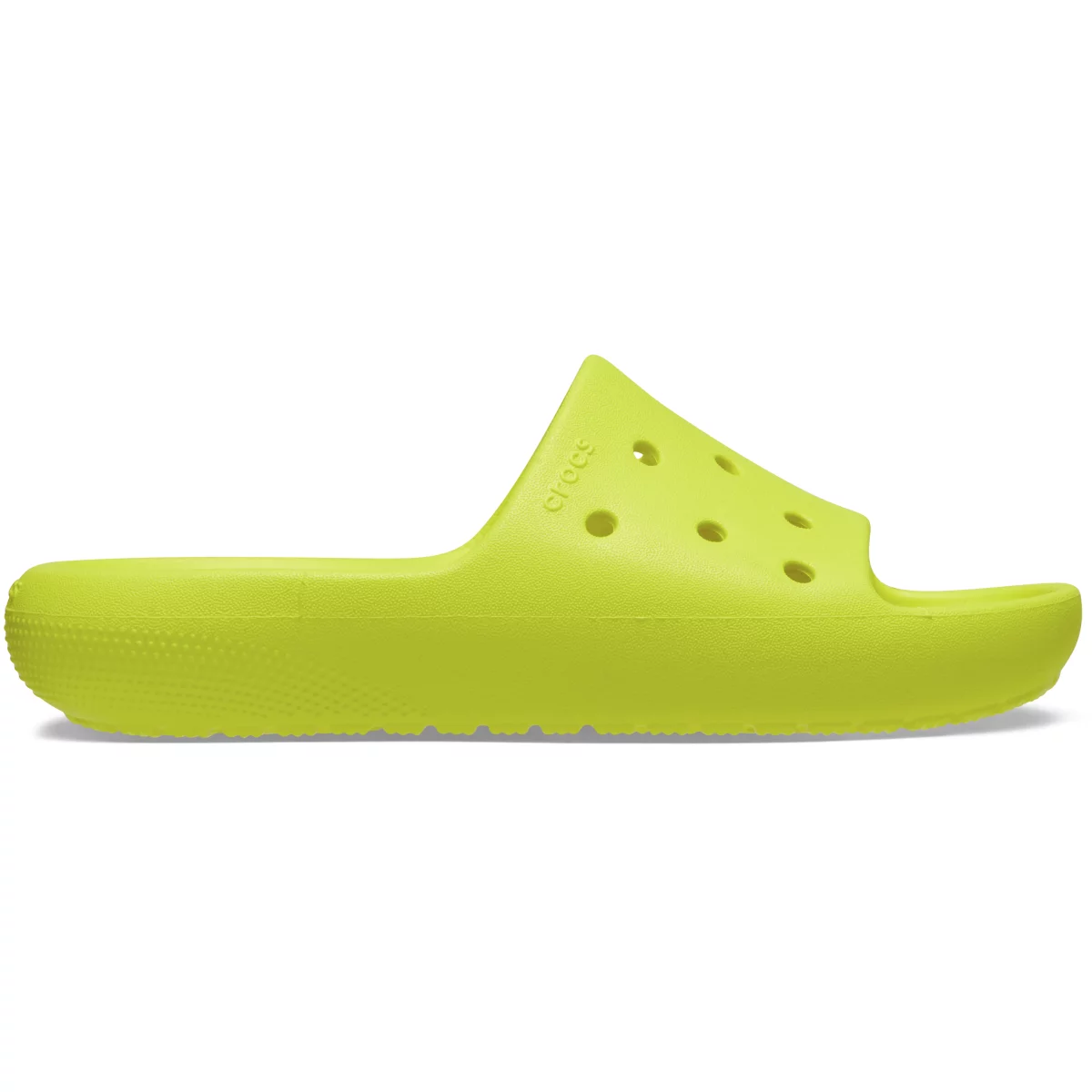 shoe img