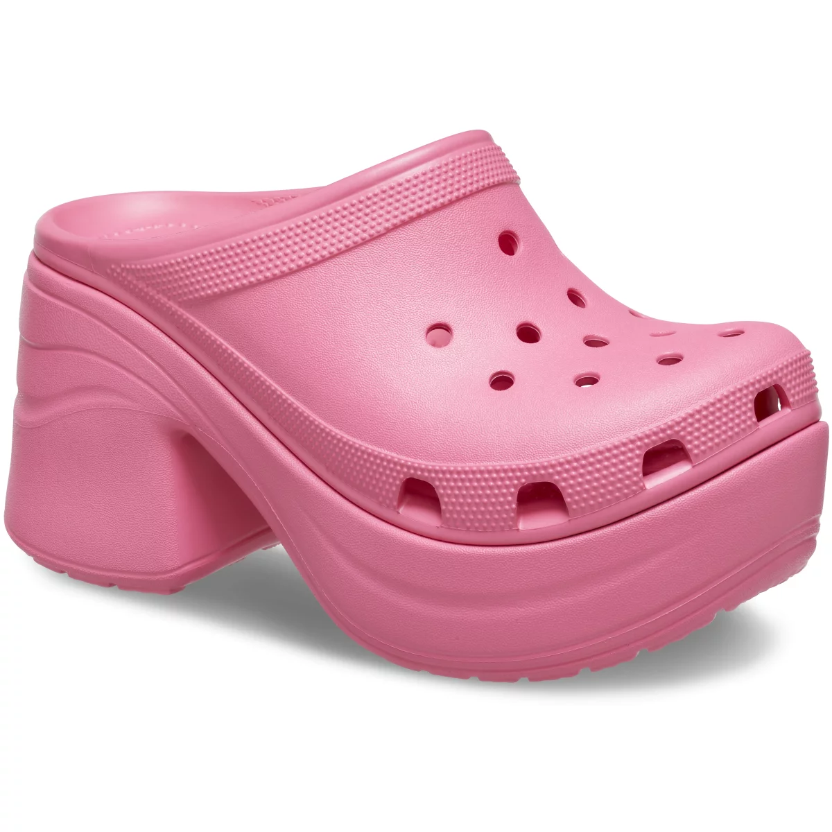 shoe img