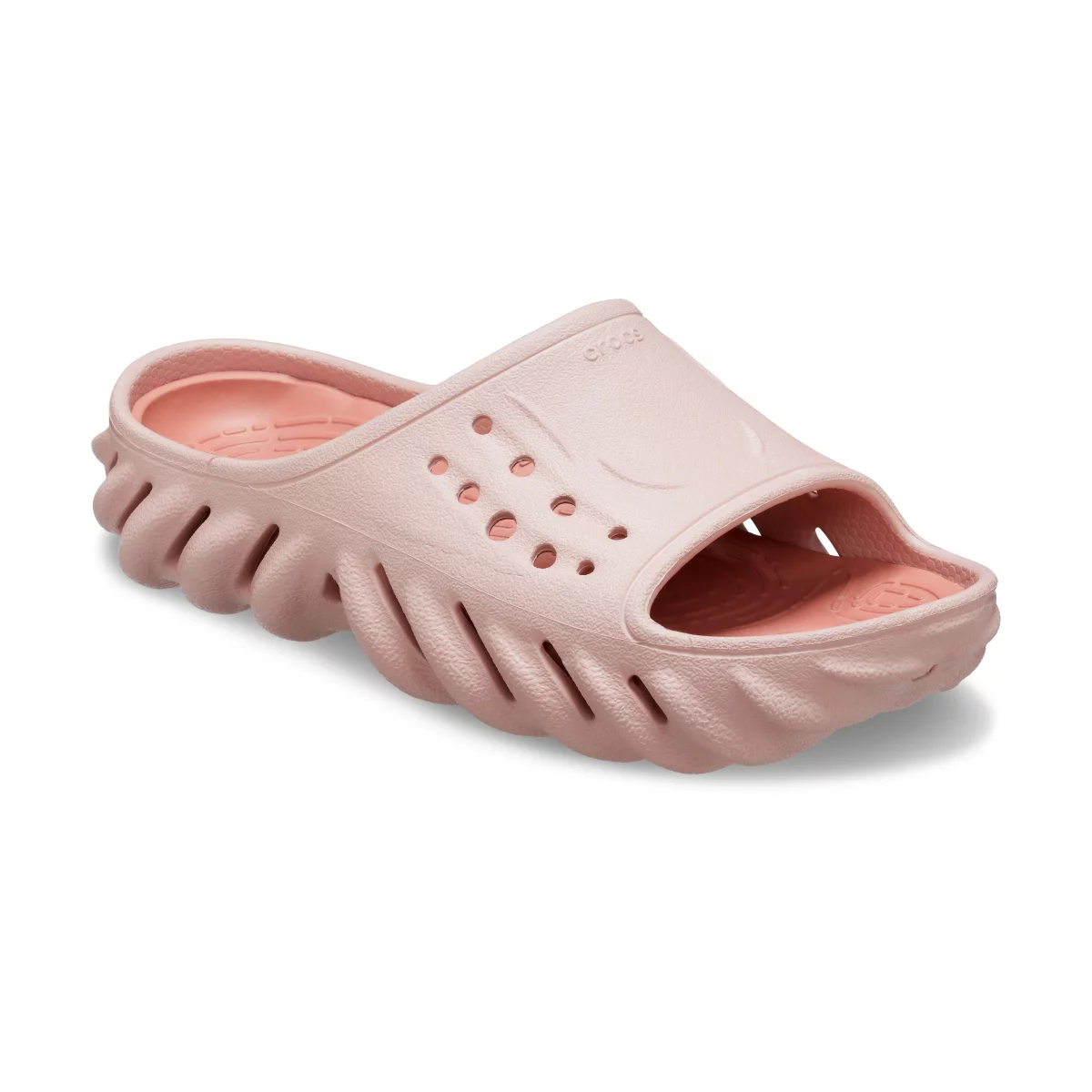 shoe img