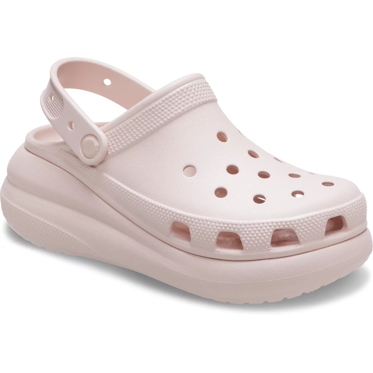 shoe img