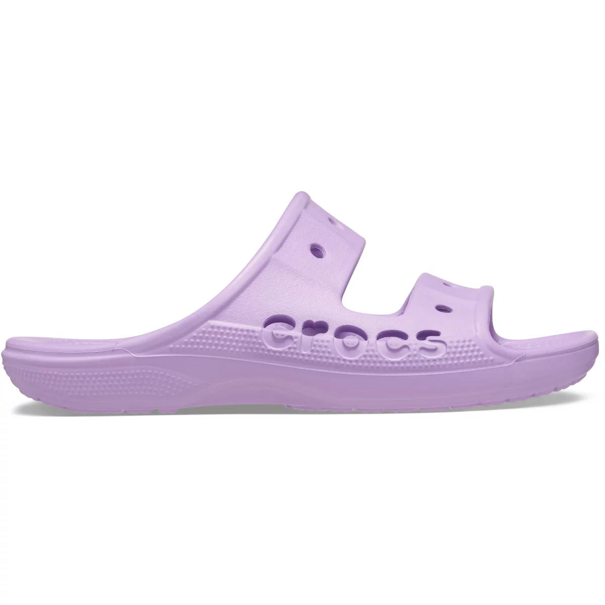 shoe img