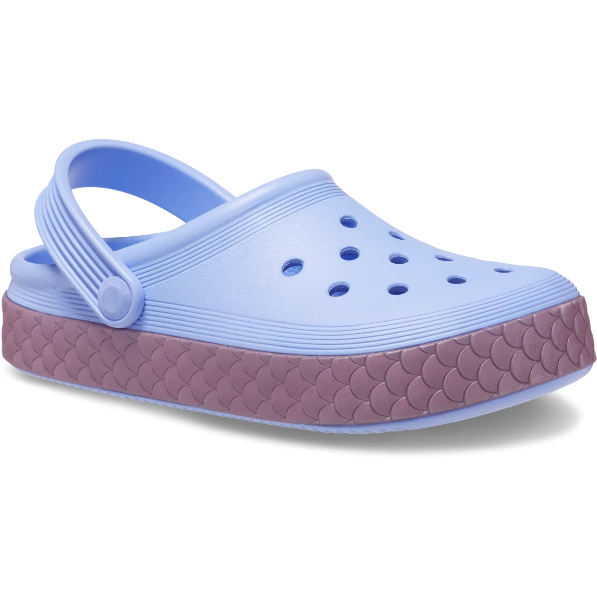 shoe img