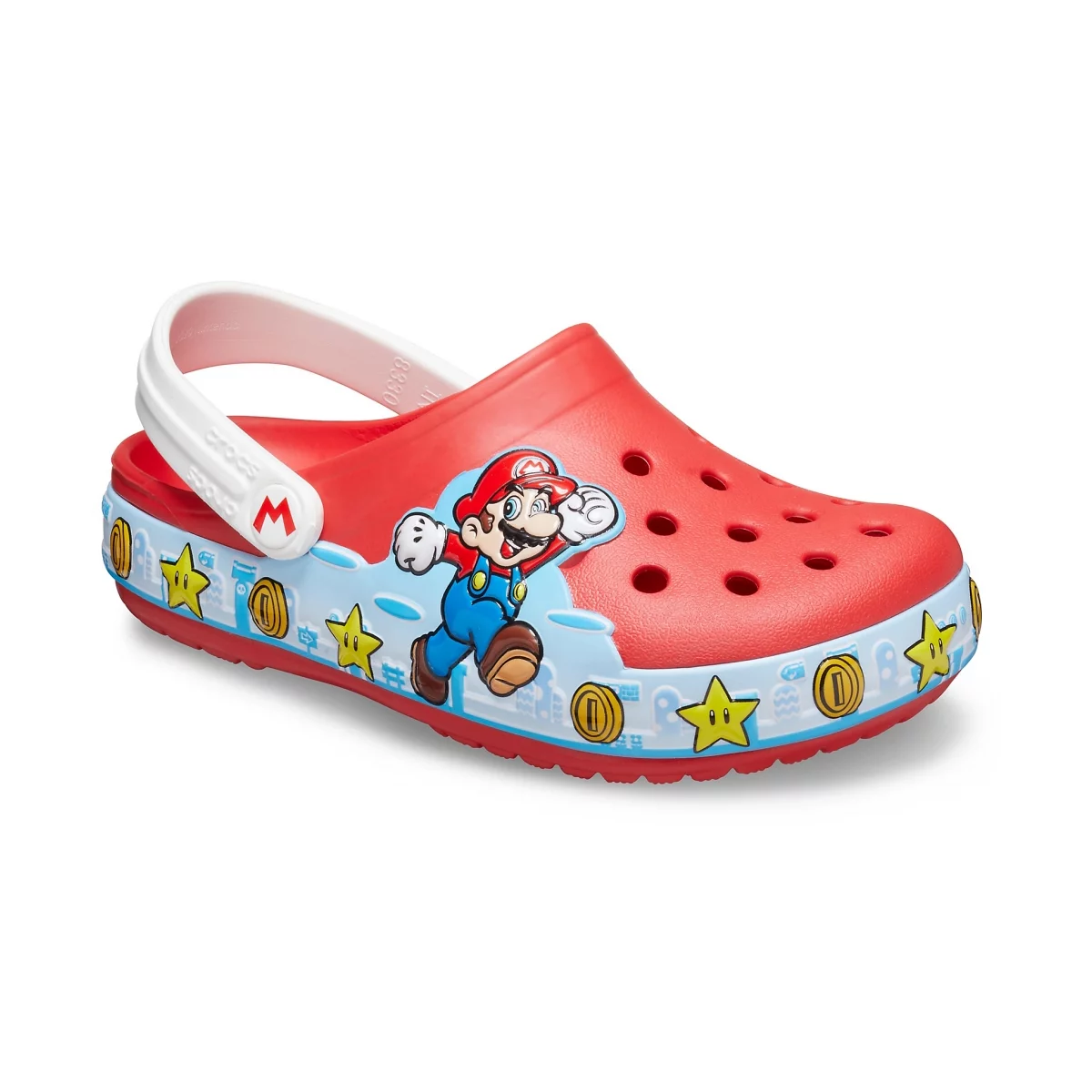 shoe img